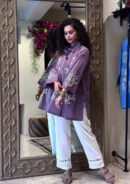 Lucid Dreaming Kurta Set