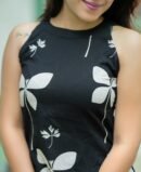Mridula Floral Cotton Co-ord Set