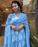 Tanirika Cotton 3-Piece Set