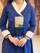 Diara Cotton Comfort Set