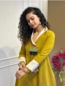 Diara Cotton Comfort Set