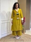 Diara Cotton Comfort Set