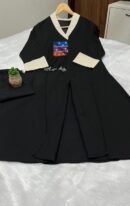 Diara Cotton Comfort Set
