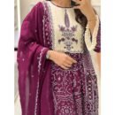 Evelyn Festive Rayon Set