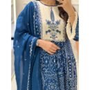 Evelyn Festive Rayon Set