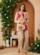 Aarvya Coord Set